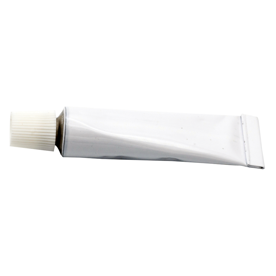 Wet Location Silicone Sealant