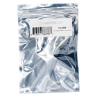 Wet Location Silicone Sealant