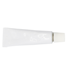 Wet Location Silicone Sealant