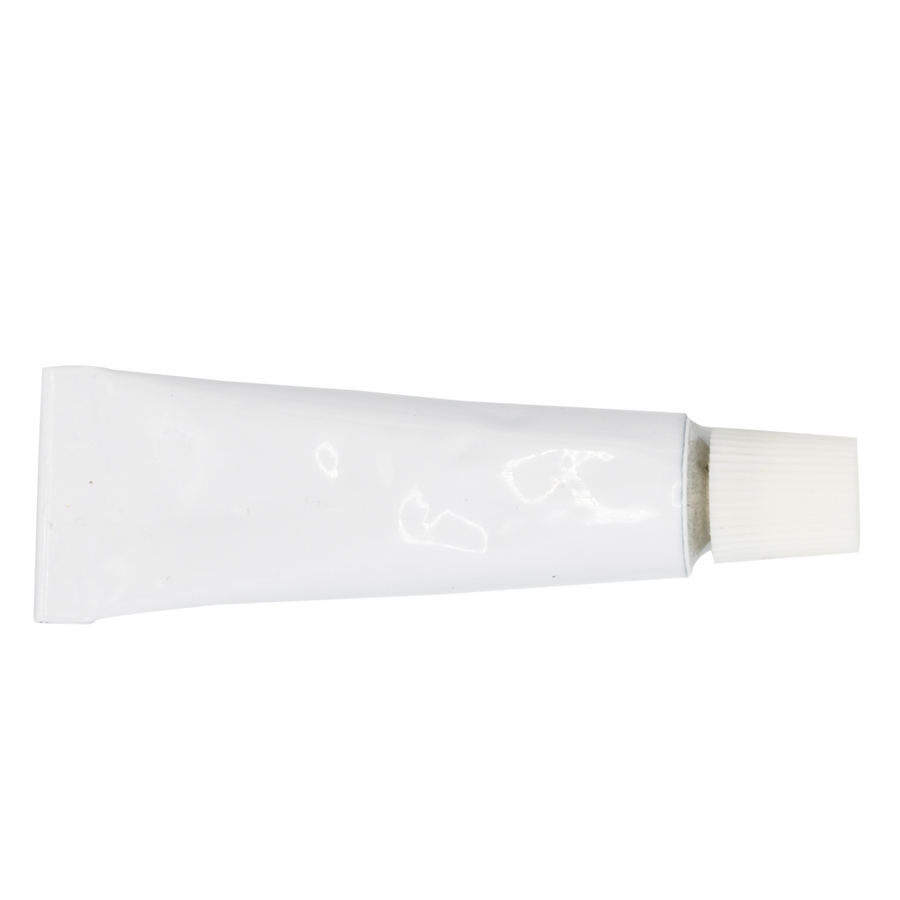 Wet Location Silicone Sealant