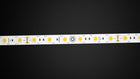 CPO Custom Length 24V FIREBALL™ LED Tape Light