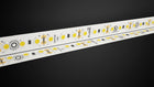 CPO Custom Length 24V FLAME™ LED Tape Light - Dry Location (IP20)