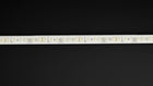 CPO Custom Length 24V FLAME™ Splash Proof (IP 65) LED Tape Light