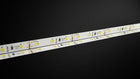 CPO Custom Length 12V GLOW™ LED Tape Light