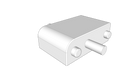 Aura Sensor Lights - Accessories