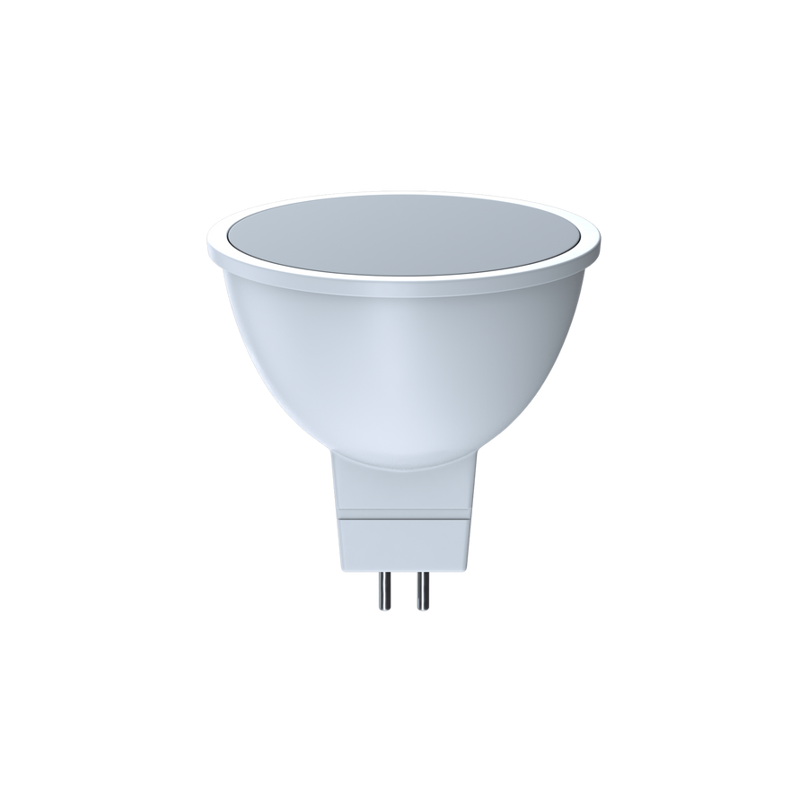 MR16 Bulb