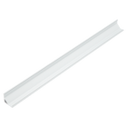 LIGHTPATH™ Channel - Single 1 - inch Section