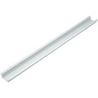 LIGHTPATH™ Channel - Single 1 - inch Section