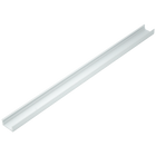 LIGHTPATH™ Channel - Single 1 - inch Section