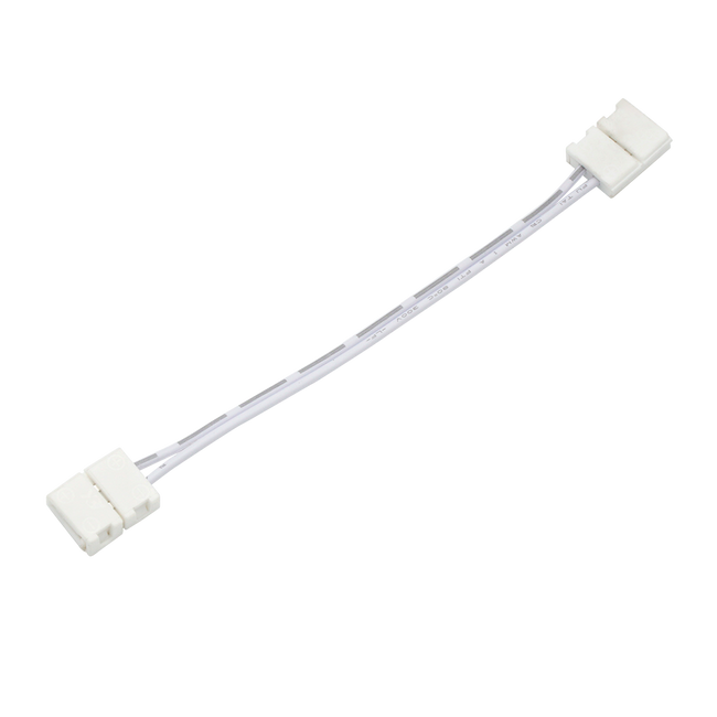 CLICKLOCK™ Flexible Extention Connector