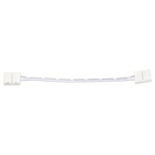 CLICKLOCK™ Flexible Extention Connector