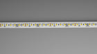 CPO Custom Length 24V FLAME™ Splash Proof (IP 65) LED Tape Light