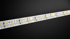 24V TORCH™ LED Tape Light