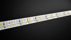 CPO Custom Length 24V TORCH™ LED Tape Light