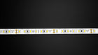 CPO Custom Length 24V TORCH™ LED Tape Light