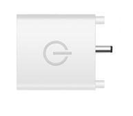 Silhouette - Touch Dimmer