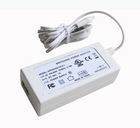 Non-Dimmable Driver