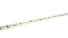 12V FLAME™ LED Tape Light - 1 inch section