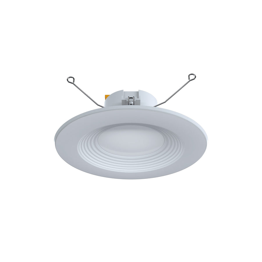 6" Recessed Downlight