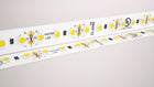12V FLAME™ LED Tape Light - 1 inch section